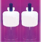 Bacteria Filter 2/pk